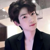 chen xuan 🍭