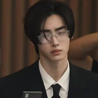 Sunghoon