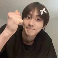Jungwon