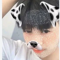 (บอล)พ.อ
