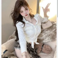 (เบว)กระหรี่