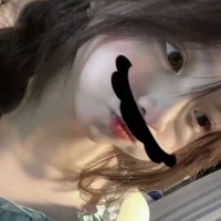 (นุ่น)น.อ.
