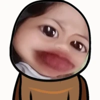 เเอดมิน