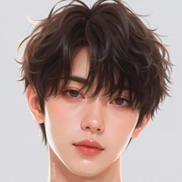 Nick