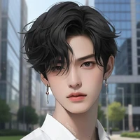 Kim