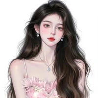 มาลา(แม่นอ.)