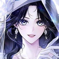 Relena