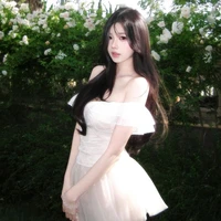 ลิซ(นอ)