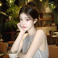 แทยอน(เพื่อนนอ)