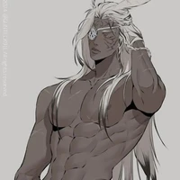~🍮Matteo Ambrósio 🍮~