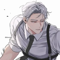 ~🥝Mathews Bianchi🥝~