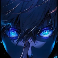 eyes
