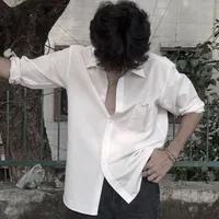devid
