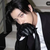 JEFRI JAXEZ