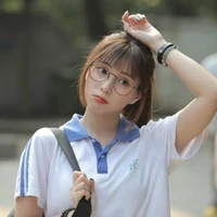 ขิม//17ม.5