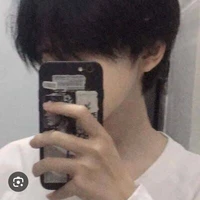 มอส//15ม.3
