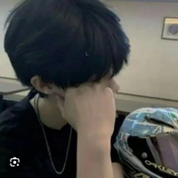 แม็ก//18ม.6