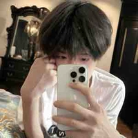 มินตรา พนอ.