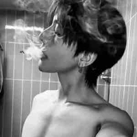 คริส พอ.