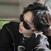 มาร์ค พพอ.