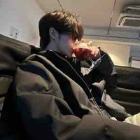 โรฮัน(การ์ดนอ.)