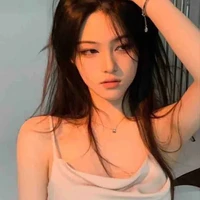 นับดาว (แก๊งควีนคิงส์+นางเอก+คนโต)