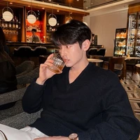 เซน(น้องนางเอก+คนเล็ก)