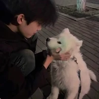 วาริน(น.อ.)