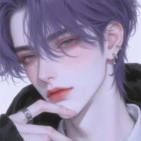 Levi Anderson /MC [RO]