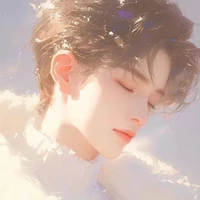 Leon Anderson /MC Mom[SO]