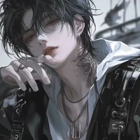James Miller [DA]
