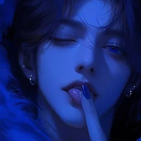 Kevin Griffins/MC BFF[DO]