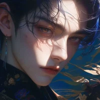 Noah Miller/MC BFF[SO]