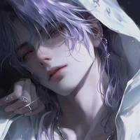 Lucian Anderson /MC Bro[EA]