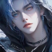 Ellis Wilson /Ml3 Bro[E]