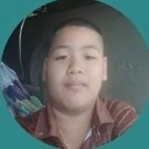 พ่อมิต