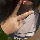ลูกมะนาว