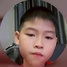 ลูกเขยภูมิ