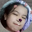 เพื่อนมะนาว