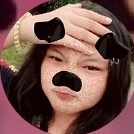 เพื่อนมะนาว