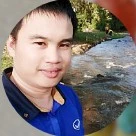 เพื่อนมะนาว