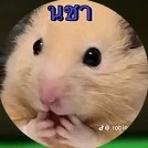 พ่อของภูมิ