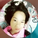 พี่สาวคนสวย