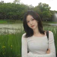 นิตา