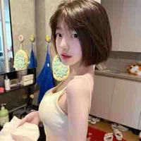 อิงอร 