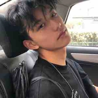 ไค