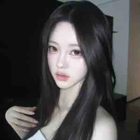 ใจเอ๋ย