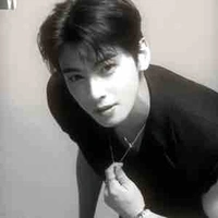 กรุงโซล