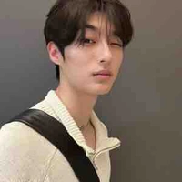 ภาคภูมิ | แฟนพิมพ์ขวัญ