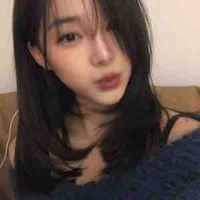 nita._x9